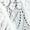 White, variant on Women'S V Neck Lace Sheer Top Mesh See Through Shirts Open Front Tie Long Sleeve Blouses Y2k Going Out Tops White S