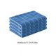 thumbnail image 3 of Paños de cocina de microfibra en pack de 4 toallas absorbentes para cocina para secar platos, limpiar mesas y limpiar cristales, 3 of 6