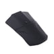 thumbnail image 3 of Extensor de Guardabarros DYNWAVEMX Protector contra salpicaduras F750GS 2017-2019, 3 of 7