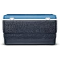 thumbnail image 3 of Maxcold 70 Quart Ice Chest, 3 of 7