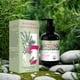 thumbnail image 3 of Cremas de Manos XWSHYW Lociones Acondicionador Sin Enjuague para El Cuidado Del Cabello 200Ml Hidratante Nutritivo Mejora El Encrespamiento Perfume, 3 of 5