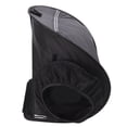 thumbnail image 1 of Sun Laptop Sun Shade Waterproofing Dust Proof Multifunctional Portable Computer Screen Hood for Outdoor, 1 of 7