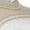 Light Orewood Brown/Photon Dust/Particle Beige/College Grey, variant on Women's Air Max 1 '87 Safari Summit White Phantom Running Shoes, from StockX