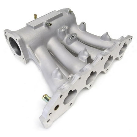 Honda Intake Manifolds - Skunk2 Pro Series 88-01 Honda/Acura B16A/B/B17A/B18C Intake Manifold (CARB Exempt)