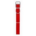 thumbnail image 1 of Produits 1 x 22 Po Chien Expert Collier&44; Rouge, 1 of 1