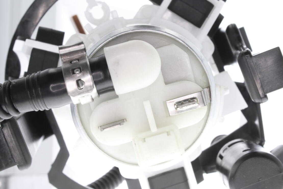 VEMO V20-09-0417-2 Fuel Pump