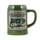 thumbnail image 1 of Taza de cerámica John Deere Tractor Verde 500 ml, 1 of 3