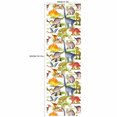 thumbnail image 4 of 1 Set Autocollant Décoratif pour Chambre d'Enfants Papier Peint Auto-Adhésif Adorable, 4 of 8