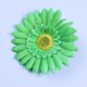 thumbnail image 5 of unbranded 10Ud Pinzas Para Con Decorativas Resistentes Para Uso En Playa Y Eventos, 5 of 8