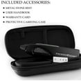 thumbnail image 6 of Presidium Diamond Tester Kit Multi Tester III (PMUT III) Moissanite Jewelry Testing Instrument, 6 of 6