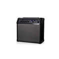 thumbnail image 4 of Line 6 Spider V 30 MkII 30-Watt 1x8" Guitar Combo Amplifier, 4 of 5