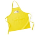 thumbnail image 3 of CafePress - Kawaii Hamster Pile - Kitchen Apron with Pockets, Grilling Apron, Baking Apron, 3 of 5