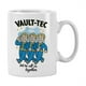 thumbnail image 1 of Popular!Maojin Taza de cerámica personalizada creativa Taza para beber de gran capacidad, 1 of 8