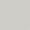 Light Grey, variant on Men's Slim Fit Terrace Full Zip Hoodie Sizes S-XXL