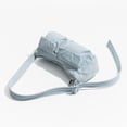 thumbnail image 2 of Bolso Bandolera Nailon Gran Capacidad A La para Mujer Viajes Al Aire Libre, 2 of 9