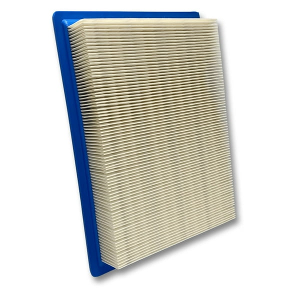 Polaris Ranger RZR 570 900 1000 UTV Replacement Air Filter - 7082241 7081706