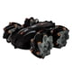 thumbnail image 1 of Carro a control remoto stunt, 1 of 5