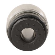 MOOG K80212 Control Arm Bushing
