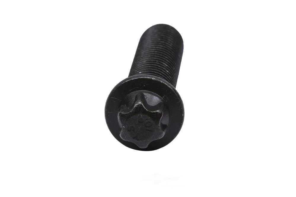 GM Genuine Parts 12625461 Engine Connecting Rod Bolt