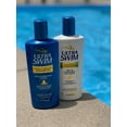 thumbnail image 4 of Ultra Swim Ultra Hydrating Chlorine Removal Conditioner, 7 oz (2 Pack), 4 of 9