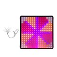 thumbnail image 1 of LED Full Spectrum Phytolamp For Plants Grow Light Indoor Flower Seeds Hydroponics Cultivation Phyto Lamp Board LED Light, 1 of 7