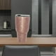 thumbnail image 4 of Taza de acero inoxidable 304 BLESIY Taza de café aislada, 4 of 8