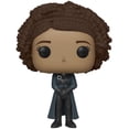 thumbnail image 2 of ¡POP! Funko Game of Thrones - MISSANDEI - NYCC 2019 Fall Convention Edición Limitada Exclu POP! POP, 2 of 2