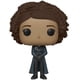 thumbnail image 2 of ¡POP! Funko Game of Thrones - MISSANDEI - NYCC 2019 Fall Convention Edición Limitada Exclu Funko POP, 2 of 2