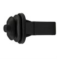 thumbnail image 3 of New Fuel Door Latch with Ejector 51178228939 for BMW 1 3 5 6 7 Series, 3 of 5