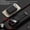 Black-22.5W, variant on 10000mAh Cute Cartoon Power Bank, 5W Slow /15W Fast /22.5W Super Fast Charging, Built‑in 4 Charging Cables & Self‑Charge Cord, Dual Ultra‑Bright LED Lights, Portable Phone Charger for Outdoor Travel
