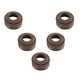 thumbnail image 5 of Sellos Válvula Para Kit De Sellos De Vástagos De Válvula Para Motor Honda GX390 GX340 GX270 GX240 13HP 11HP 9HP 8HP ANGGREK Otros, 5 of 8