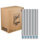 thumbnail image 1 of Party Cup Top Cup by Ball, 24 onzas, 450 unidades, aluminio reutilizable, 1 of 1