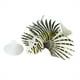 thumbnail image 1 of Peces artificiales, acuario de silicona, pecera, acuario, peces falsos, decoración de pecera, diseño aerodinámico, 1 of 5