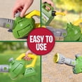 thumbnail image 4 of John Deere Bubble Leaf Blower & Bubble Refill Gas Can 24 fl oz, 4 of 7