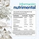 thumbnail image 5 of Pack 3 Frascos Magnesio NUTRIENTES VIDALABS MÉXICO Ultra nutrientes 180 cápsulas, 5 of 5