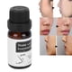 thumbnail image 5 of Cuidado Lift Up Essential Oil Levante de la Nariz Fuguaz Massaje de la Nariz de la Piel Aceite esencial de 10 ml, 5 of 7