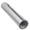 D, variant on Privacy Window Stickers Home Commercial Sun Blocking Heat Insulating PET Decorative for Living Rooms Offices