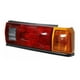 thumbnail image 1 of CALAVERA TSURU II SEDAN 90-91 C/ARNES DERECHO PARA AÑO: 1991, 1 of 1