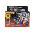 thumbnail image 1 of Hasbro Transformers Robot Brainstorm Action Figure Deluxe Class Model Collection Hobby Gifts Toys for Boys Genuine FiguresAbout 14 cm Gong Bohan LED, 1 of 2