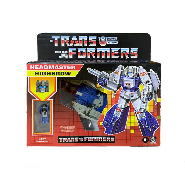Hasbro Transformers Robot Brainstorm Action Figure Deluxe Class Model Collection Hobby Gifts Toys for Boys Genuine FiguresAbout 14 cm Gong Bohan LED