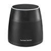 Harmon Kardon Astra | Walmart Canada