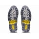 thumbnail image 5 of 12~ ASICS GEL-NANDI OG Light Steel/Pure Silver 1021A489-401 Size 12 NEW, 5 of 5
