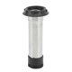 thumbnail image 2 of 420851750 Spark Plug Tube Part For Seadoo 4tec Gtx Rxp Rxt Wake Pro 155 215, 2 of 5
