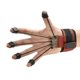 thumbnail image 2 of Accesorios de silicona para las yemas de los dedos Entrenador de fuerza del expansor de dedos (60 libras), 2 of 5