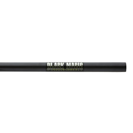 CHAOS Black Magic KC,SPC1530 7FT Blank