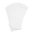 thumbnail image 4 of JAM Paper #14 Policy Business Commercial Envelopes, 5 x 11 1/2, White, Bulk 1000/Carton, 4 of 5