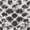 Gray/Black, variant on Safavieh Courtyard Alphonse Animal Indoor/Outdoor Area Rug, Gray/Black, 5'5" x 7'7"