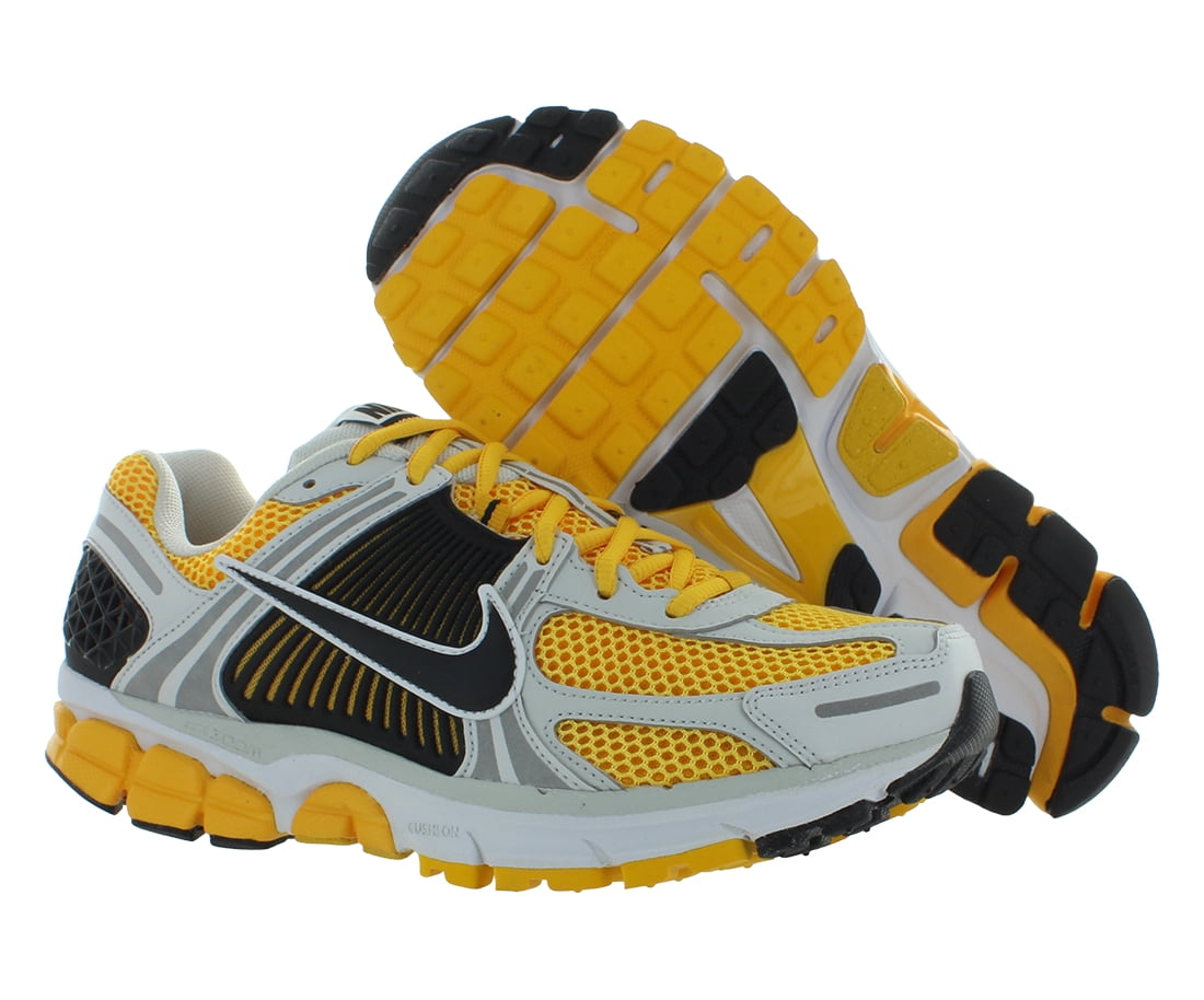 Men's Nike Zoom Vomero 5 Photon Dust/Black (FB9149 002) - 9.5