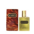 thumbnail image 2 of Aramis by Aramis for men 3.7 ml / 110 ml Eau De Toilette Concentree national spray, 2 of 4