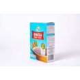 thumbnail image 2 of (2 Pack) Hausa Koko (Spicy Millet Porridge) by Home Fresh, 2 of 3